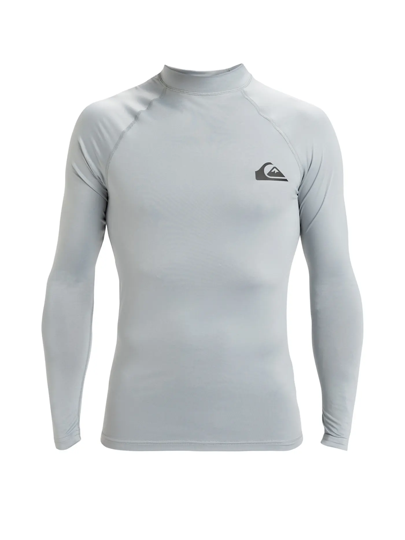 QUIKSILVER | Herren Lycrashirt Everyday | 
